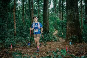 BIB: 
                            <button type="button" onclick="openModal(26057295)" class="btn btn-primary btn-sm float-right btn-popup" data-toggle="modal" data-target=".modal-high-quality">
                        <i class="fas fa-shopping-cart"></i> Add to Cart
                    </button>
                                            <button type="button" onclick="isThisMe(26057295, true)" class="btn btn-success btn-sm float-right btn-popup btn-isme hidden" data-toggle="tooltip" data-placement="bottom" title="นี่คือรูปของคุณใช่ไหม คลิกที่นี่เพื่อเอาเข้าอัลบั้ม">
                        <i class="fas fa-plus"></i> Add to album
                    </button>
                    <button type="button" onclick="isThisMe(26057295, false)" class="btn btn-warning btn-sm float-right btn-popup btn-isnotme hidden">
                        <i class="fas fa-ban"></i> Remove from album
                    </button>